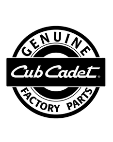 Part Location Diagram of 753-05916 MTD Guage - belt tensi